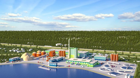 industry image - pulp and paper - leveä ppt.jpg (610.9 KB)