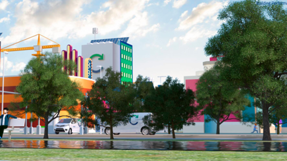 Teams background Smart city by the river_Small2.png (380.4 KB)
