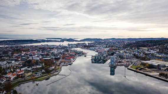 Tønsberg (299523693)_Large.jpeg (313.9 KB)