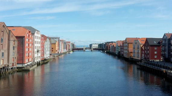 Trondheim - Bakklandet (V-ST)_Large.jpeg (250 KB)